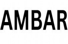 Ambar